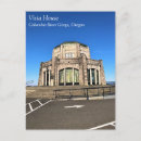 Search for vista postcards House