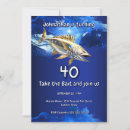 Search for enthusiast invitations Fishing enthusiasts