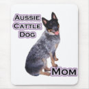 Search for australian cattle dog mousepads Acd