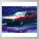Search for amc javelin Motors