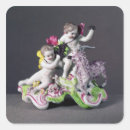 Search for putty stickers School