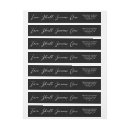 Search for bible verses return address labels Faith