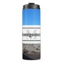 Search for california travel mugs Outdoors