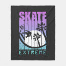 Search for skateboard blankets Sports