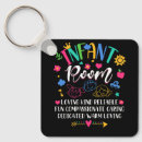 Search for daycare key rings Provider
