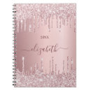 Search for diaries for girls notebooks Pink