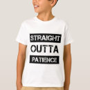 Search for awesome kids tshirts Humour