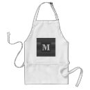 Search for slate aprons Simple