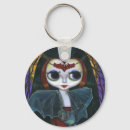 Search for vampire bats key rings Moon