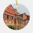 Search for red doberman christmas tree decorations Puppy