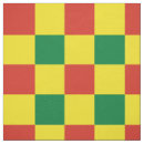 Search for bolivia Green