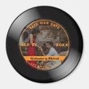 Search for record round magnets Funny