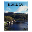 Search for norway posters Norwegian