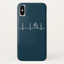 Search for climbing iphone cases Hike