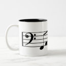 Search for for musicians coffee mugs For him
