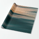 Search for italy wrapping paper Water