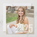 Search for 2025 graduation invitations High school graduation