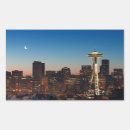Search for rise stickers Usa