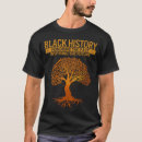 Search for black history month Roots