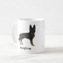 Search for cute german mugs Gsd
