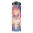 Search for fantasy travel mugs Pastel