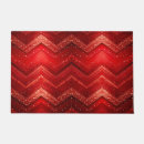 Search for glitter christmas doormats Xmas