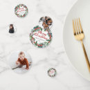 Search for christmas party confetti Xmas