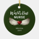 Search for angel christmas tree decorations Keepsake