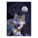Search for wolf night Moon