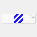 Search for alphabet bumper stickers Letter