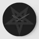 Search for satanic pentagram art Occult
