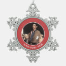 Search for wwii christmas tree decorations World