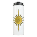 Search for sun and moon travel mugs Tarot