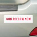 Search for reform Political