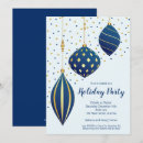 Search for office seasonal invitations Corporate