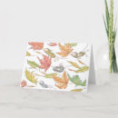 Search for house mouse cards Mice