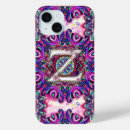 Search for z iphone cases Cool
