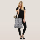Search for office decor bags Modern