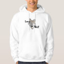 Search for lone hoodies Animal