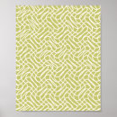Search for tropical decor posters Pattern