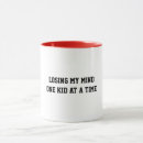 Search for witty coffee mugs Clever