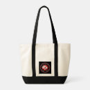 Search for fascism bags Resist
