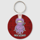 Search for cute ninja key rings Anime
