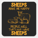 Search for make me happy stickers Cute