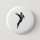 Search for render badges The emerald warrior