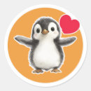 Search for sub stickers Cute