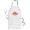 Search for series aprons Futbol