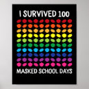 Search for sch posters Smarter
