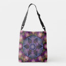 Search for bohemian crossbody bags Hippy