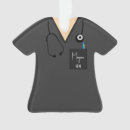 Search for physician assistant christmas tree decorations Nurse practitioner